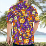 Pokemon-Halloween-Party-Shirt-Eevee-Pikachu-Mimikyu-Design-3.jpg