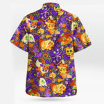 Pokemon-Halloween-Party-Shirt-Eevee-Pikachu-Mimikyu-Design-3.jpg