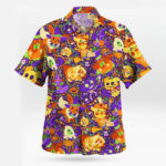 Pokemon-Halloween-Party-Shirt-Eevee-Pikachu-Mimikyu-Design-3.jpg