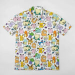 Pokemon-Mini-Characters-Hawaiian-Shirt3.jpg