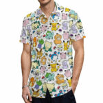 Pokemon-Mini-Characters-Hawaiian-Shirt3.jpg