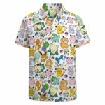 Pokemon-Mini-Characters-Hawaiian-Shirt3.jpg