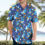 Pokemon-Mudkip-Blue-Aloha-Pattern-Hawaiian-Shirt-3.jpg