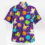 Pokemon-Party-Faces-Neon-Purple-Hawaiian-Shirt-1.jpg