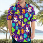 Pokemon-Party-Faces-Neon-Purple-Hawaiian-Shirt-1.jpg