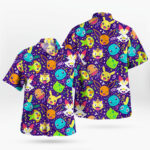 Pokemon-Party-Faces-Neon-Purple-Hawaiian-Shirt-1.jpg