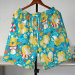 Pokemon-Psyduck-Beach-Tropical-Swim-Shorts-2.jpg