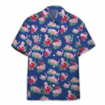 Pokemon-Slowpoke-Pink-Button-Shirt-Blue-Generation-Hawaiian-Shirts-1.jpg