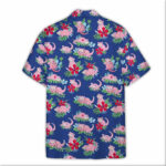 Pokemon-Slowpoke-Pink-Button-Shirt-Blue-Generation-Hawaiian-Shirts-1.jpg