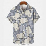 Pokemon-Snorlax-Pattern-Hawaiian-Shirt.jpg