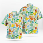 Pokemon-Starter-Characters-Hawaiian-Shirt-4.jpg