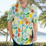 Pokemon-Starter-Characters-Hawaiian-Shirt-4.jpg