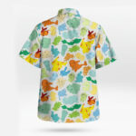 Pokemon-Starter-Characters-Hawaiian-Shirt-4.jpg