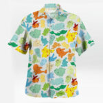 Pokemon-Starter-Characters-Hawaiian-Shirt-4.jpg