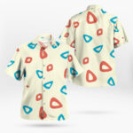 Pokemon-Togepi-Pattern-Button-Up-Hawaiian-Shirt-3.jpg