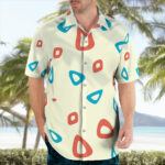 Pokemon-Togepi-Pattern-Button-Up-Hawaiian-Shirt-3.jpg