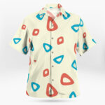 Pokemon-Togepi-Pattern-Button-Up-Hawaiian-Shirt-3.jpg