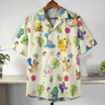 Pokemon-Tropical-Cream-Anime-Hawaiian-Shirt-2.jpg