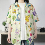 Pokemon-Tropical-Cream-Anime-Hawaiian-Shirt-2.jpg