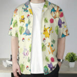 Pokemon-Tropical-Cream-Anime-Hawaiian-Shirt-2.jpg