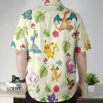 Pokemon-Tropical-Cream-Anime-Hawaiian-Shirt-2.jpg