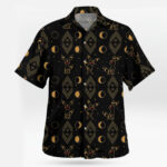 Pokemon-Umbreon-Moon-Phase-Tropical-Hawaiian-Shirt-1.jpg