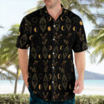 Pokemon-Umbreon-Moon-Phase-Tropical-Hawaiian-Shirt-1.jpg