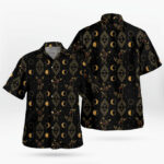 Pokemon-Umbreon-Moon-Phase-Tropical-Hawaiian-Shirt-1.jpg
