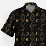 Pokemon-Umbreon-Moon-Phase-Tropical-Hawaiian-Shirt-1.jpg