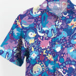 Pokemon-Water-Type-Sea-Breeze-Aloha-Pattern-Hawaiian-Shirt-3.jpg