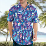 Pokemon-Water-Type-Sea-Breeze-Aloha-Pattern-Hawaiian-Shirt-3.jpg