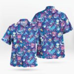 Pokemon-Water-Type-Sea-Breeze-Aloha-Pattern-Hawaiian-Shirt-3.jpg