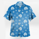 Poliwhirl-Spiral-Bubble-Pokemon-Hawaiian-Shirt-1.jpg