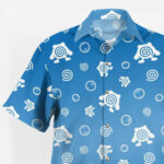 Poliwhirl-Spiral-Bubble-Pokemon-Hawaiian-Shirt-1.jpg
