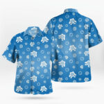 Poliwhirl-Spiral-Bubble-Pokemon-Hawaiian-Shirt-1.jpg