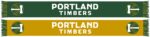 PortlandTimbersTwotone.jpg