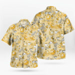 Psyduck-Summer-Mood-Hawaiian-Shirt-3.jpg