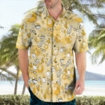 Psyduck-Summer-Mood-Hawaiian-Shirt-3.jpg
