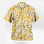 Psyduck-Summer-Mood-Hawaiian-Shirt-3.jpg