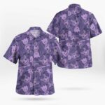 Purple-Mimikyu-Ghost-Button-Up-Hawaiian-Shirt-3.jpg