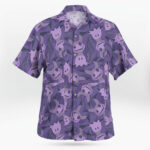 Purple-Mimikyu-Ghost-Button-Up-Hawaiian-Shirt-3.jpg