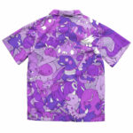 Purple-Poison-Type-Collage-Pokemon-Hawaiian-Shirt-2.jpg