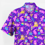 Purple-Slowpoke-Vaporwave-Pokemon-Hawaiian-Shirt-2.jpg