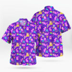 Purple-Slowpoke-Vaporwave-Pokemon-Hawaiian-Shirt-2.jpg
