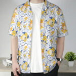 Raichu-Kawaii-Electric-Pattern-Hawaiian-Shirt-3.jpg