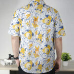 Raichu-Kawaii-Electric-Pattern-Hawaiian-Shirt-3.jpg