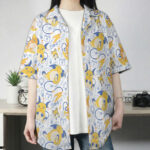 Raichu-Kawaii-Electric-Pattern-Hawaiian-Shirt-3.jpg
