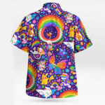Rainbow-Style-Pokemon-Hawaiian-Shirt-2.jpg