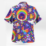 Rainbow-Style-Pokemon-Hawaiian-Shirt-2.jpg