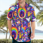 Rainbow-Style-Pokemon-Hawaiian-Shirt-2.jpg